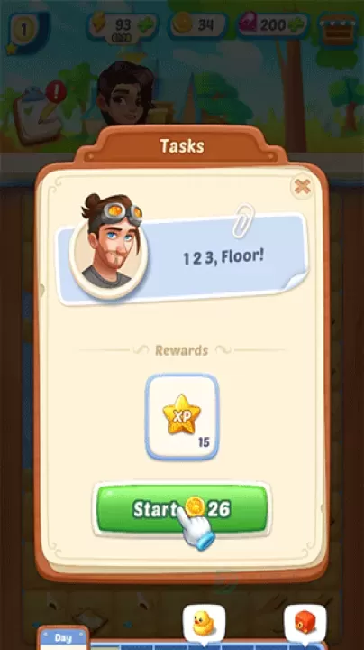 绯闻港口_https://www.175yx.com_休闲益智_第4张