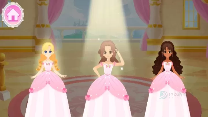 奇妙的专注力_角色扮演_第1张_175游戏网 奇妙的专注力_https://www.175yx.com_角色扮演_第1张