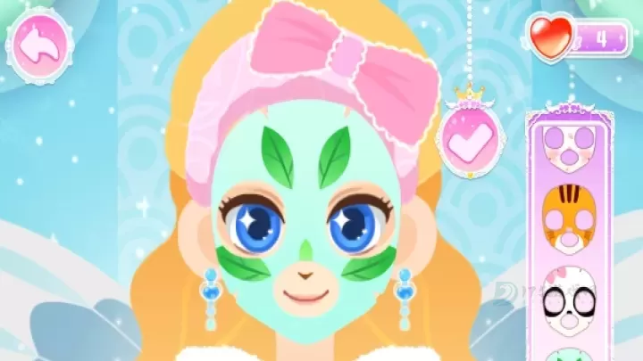 奇妙的专注力_角色扮演_第4张_175游戏网 奇妙的专注力_https://www.175yx.com_角色扮演_第4张