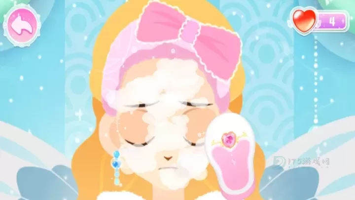 奇妙的专注力_角色扮演_第3张_175游戏网 奇妙的专注力_https://www.175yx.com_角色扮演_第3张