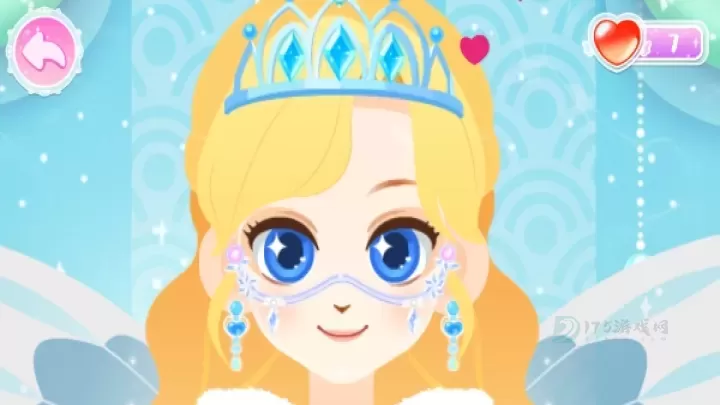 奇妙的专注力_角色扮演_第5张_175游戏网 奇妙的专注力_https://www.175yx.com_角色扮演_第5张