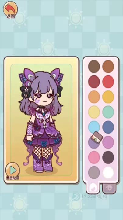 我的休闲时光_模拟经营_第3张_175游戏网 我的休闲时光_https://www.175yx.com_模拟经营_第3张