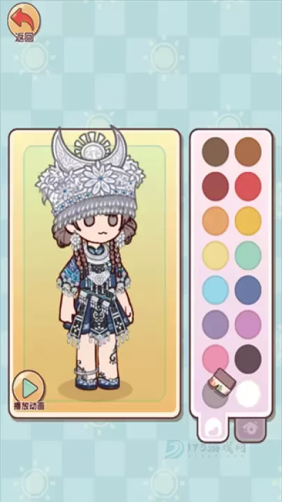 我的休闲时光_模拟经营_第5张_175游戏网 我的休闲时光_https://www.175yx.com_模拟经营_第5张