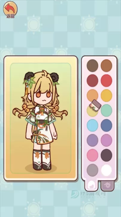 我的休闲时光_模拟经营_第8张_175游戏网 我的休闲时光_https://www.175yx.com_模拟经营_第8张