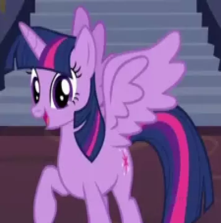 友谊的魔法_https://www.175yx.com_休闲益智_第1张