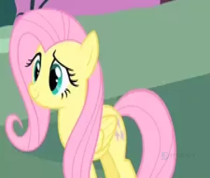 友谊的魔法_https://www.175yx.com_休闲益智_第3张