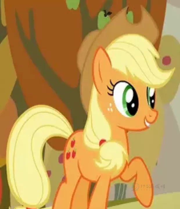 友谊的魔法_https://www.175yx.com_休闲益智_第2张