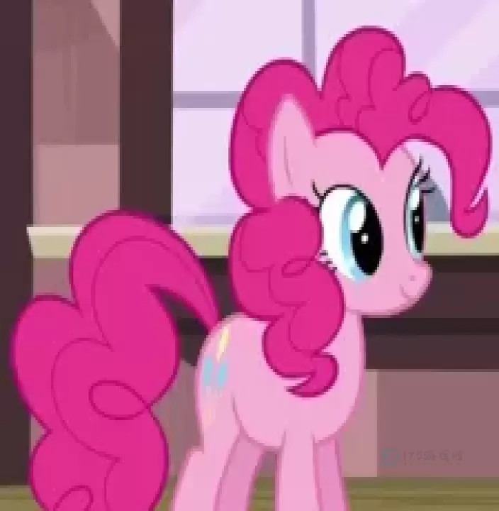 友谊的魔法_https://www.175yx.com_休闲益智_第4张