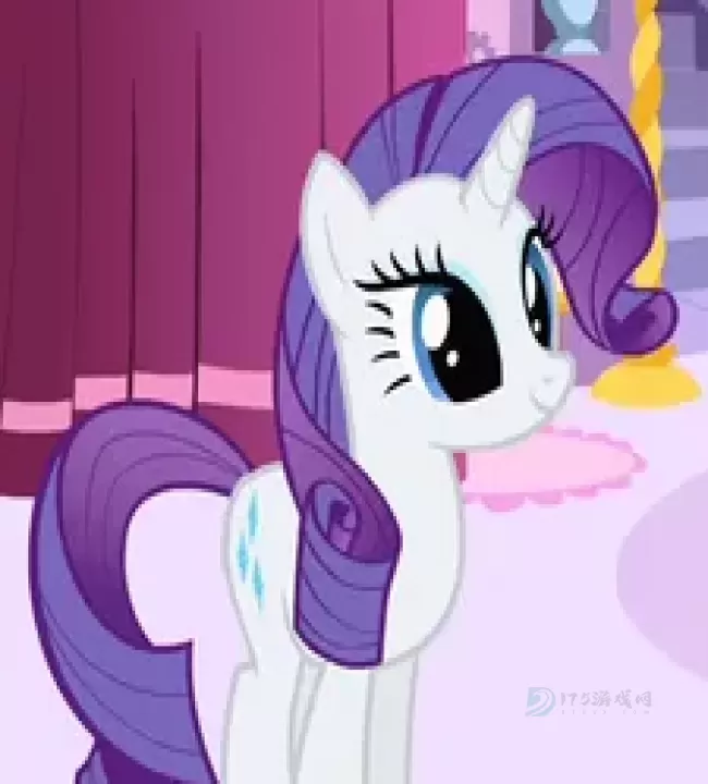 友谊的魔法_https://www.175yx.com_休闲益智_第6张