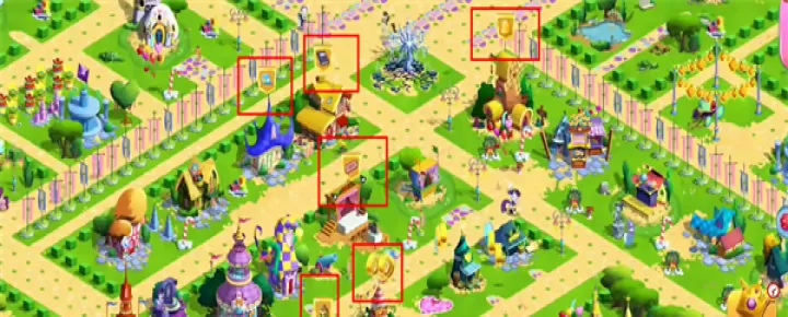 友谊的魔法_https://www.175yx.com_休闲益智_第9张