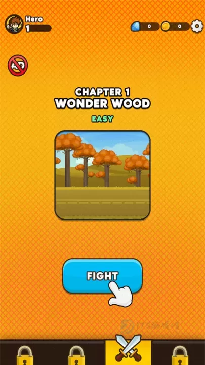 纸杯英雄_https://www.175yx.com_休闲益智_第1张