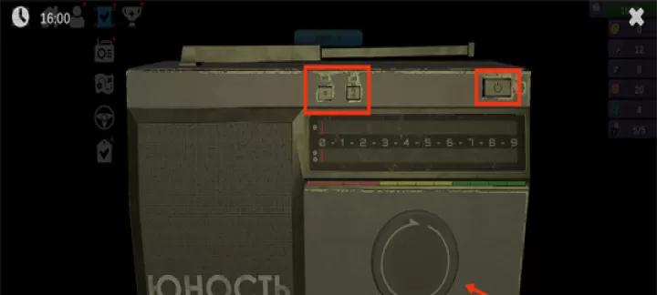 僵尸森林3中文版_角色扮演_第11张_175游戏网 僵尸森林3中文版_https://www.175yx.com_角色扮演_第11张