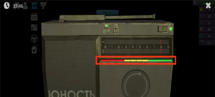 僵尸森林3中文版_角色扮演_第12张_175游戏网 僵尸森林3中文版_https://www.175yx.com_角色扮演_第12张