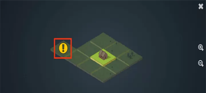 僵尸森林3中文版_角色扮演_第13张_175游戏网 僵尸森林3中文版_https://www.175yx.com_角色扮演_第13张