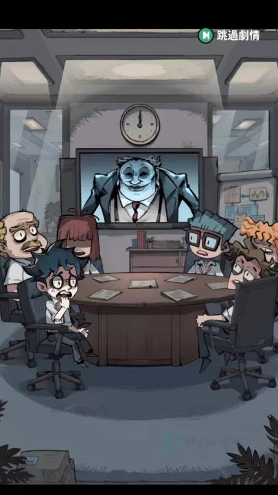 英雄来搞鬼房间保卫战_策略塔防_第2张_175游戏网 英雄来搞鬼房间保卫战_https://www.175yx.com_策略塔防_第2张