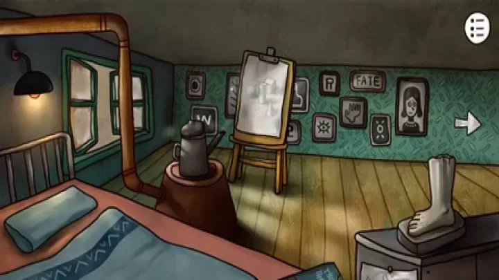 迷失岛2时间的灰烬_冒险解密_第9张_175游戏网 迷失岛2时间的灰烬_https://www.175yx.com_冒险解密_第9张