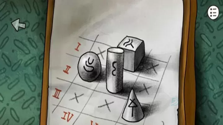 迷失岛2时间的灰烬_冒险解密_第10张_175游戏网 迷失岛2时间的灰烬_https://www.175yx.com_冒险解密_第10张