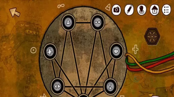 迷失岛2时间的灰烬_冒险解密_第12张_175游戏网 迷失岛2时间的灰烬_https://www.175yx.com_冒险解密_第12张