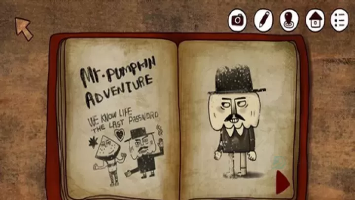 迷失岛2时间的灰烬_冒险解密_第14张_175游戏网 迷失岛2时间的灰烬_https://www.175yx.com_冒险解密_第14张