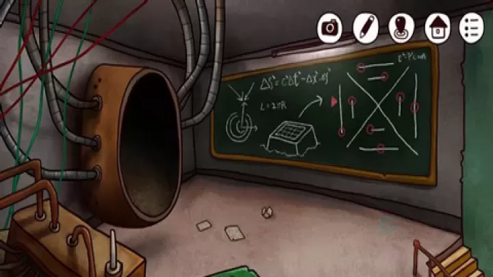 迷失岛2时间的灰烬_冒险解密_第13张_175游戏网 迷失岛2时间的灰烬_https://www.175yx.com_冒险解密_第13张