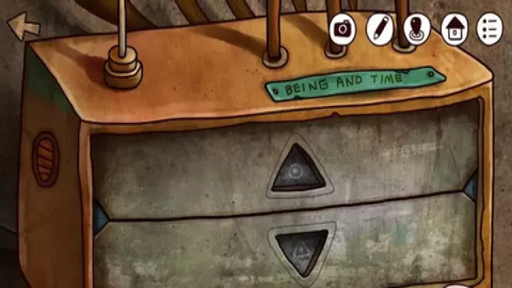 迷失岛2时间的灰烬_冒险解密_第16张_175游戏网 迷失岛2时间的灰烬_https://www.175yx.com_冒险解密_第16张