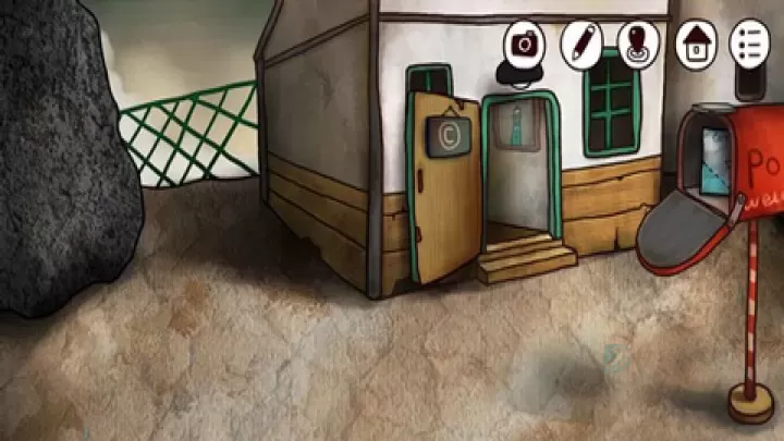 迷失岛2时间的灰烬_冒险解密_第17张_175游戏网 迷失岛2时间的灰烬_https://www.175yx.com_冒险解密_第17张