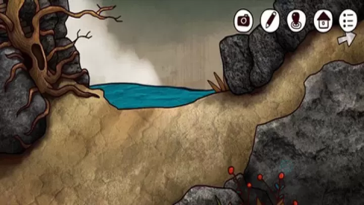 迷失岛2时间的灰烬_冒险解密_第18张_175游戏网 迷失岛2时间的灰烬_https://www.175yx.com_冒险解密_第18张