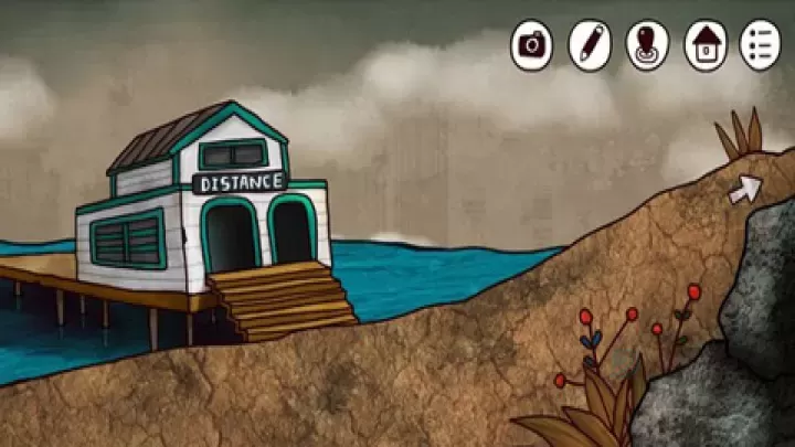 迷失岛2时间的灰烬_冒险解密_第20张_175游戏网 迷失岛2时间的灰烬_https://www.175yx.com_冒险解密_第20张