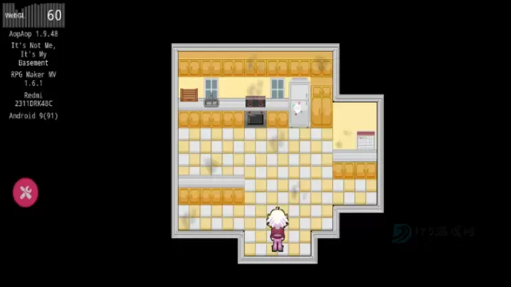 地下室的秘密_冒险解密_第6张_175游戏网 地下室的秘密_https://www.175yx.com_冒险解密_第6张