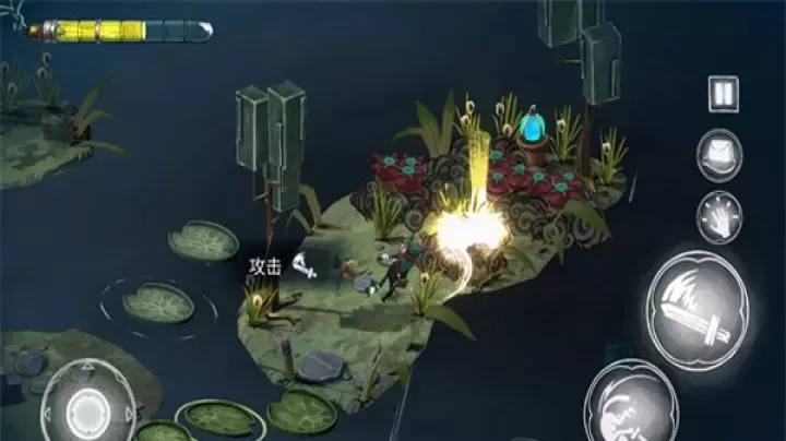 虚构世界2信条谷_冒险解密_第4张_175游戏网 虚构世界2信条谷_https://www.175yx.com_冒险解密_第4张