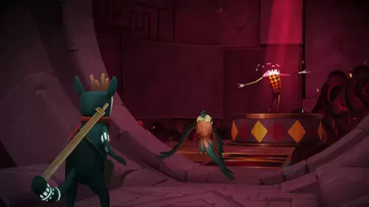 虚构世界2信条谷_冒险解密_第5张_175游戏网 虚构世界2信条谷_https://www.175yx.com_冒险解密_第5张