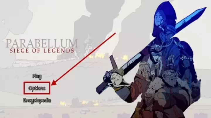 帕拉贝伦围攻传奇_策略塔防_第1张_175游戏网 帕拉贝伦围攻传奇_https://www.175yx.com_策略塔防_第1张