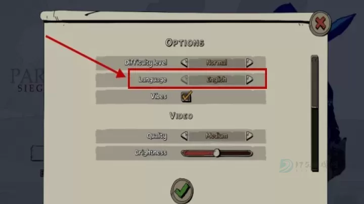 帕拉贝伦围攻传奇_策略塔防_第2张_175游戏网 帕拉贝伦围攻传奇_https://www.175yx.com_策略塔防_第2张