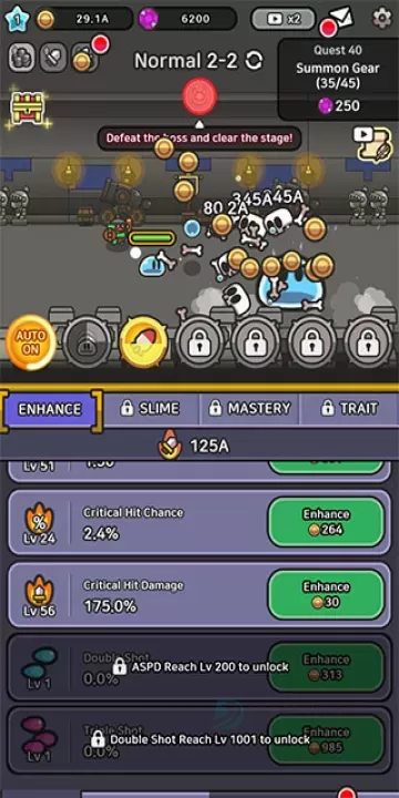 史莱姆传说_角色扮演_第2张_175游戏网 史莱姆传说_https://www.175yx.com_角色扮演_第2张