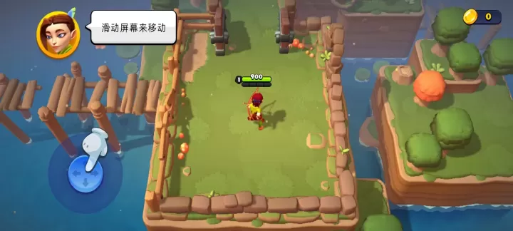 掠夺英雄_动作射击_第1张_175游戏网 掠夺英雄_https://www.175yx.com_动作射击_第1张