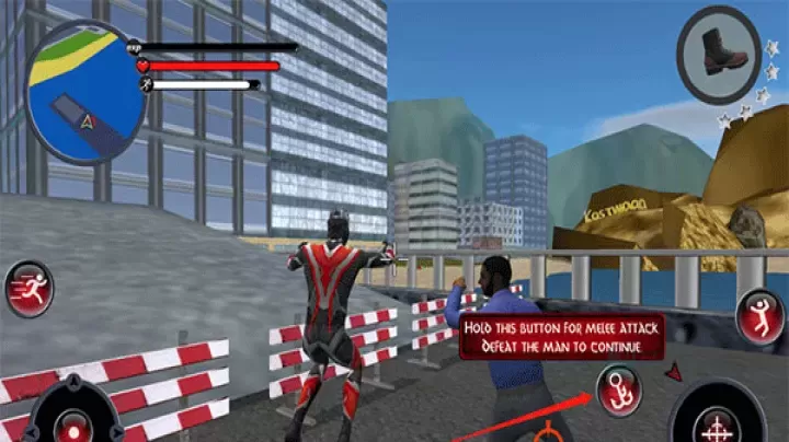 绳索英雄_角色扮演_第3张_175游戏网 绳索英雄_https://www.175yx.com_角色扮演_第3张