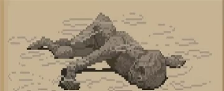 冒险生活_冒险解密_第2张_175游戏网 冒险生活_https://www.175yx.com_冒险解密_第2张