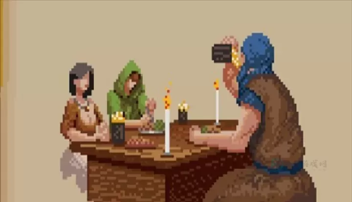 冒险生活_冒险解密_第3张_175游戏网 冒险生活_https://www.175yx.com_冒险解密_第3张