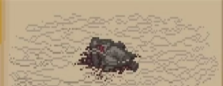 冒险生活_冒险解密_第1张_175游戏网 冒险生活_https://www.175yx.com_冒险解密_第1张