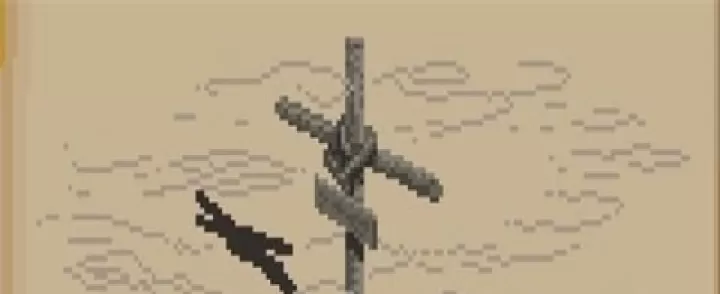 冒险生活_冒险解密_第4张_175游戏网 冒险生活_https://www.175yx.com_冒险解密_第4张