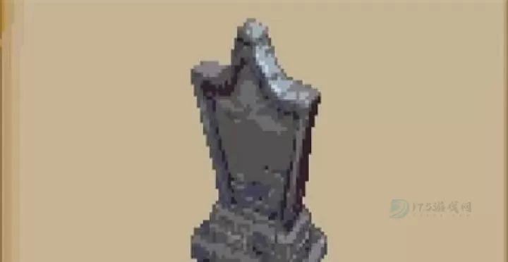 冒险生活_冒险解密_第5张_175游戏网 冒险生活_https://www.175yx.com_冒险解密_第5张