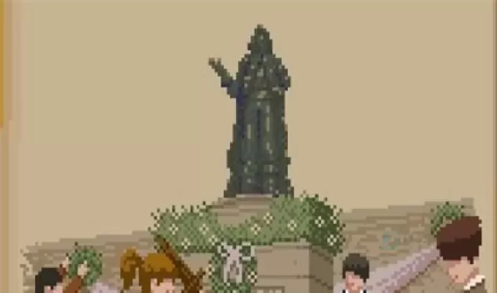 冒险生活_冒险解密_第6张_175游戏网 冒险生活_https://www.175yx.com_冒险解密_第6张