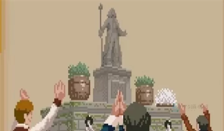 冒险生活_冒险解密_第9张_175游戏网 冒险生活_https://www.175yx.com_冒险解密_第9张