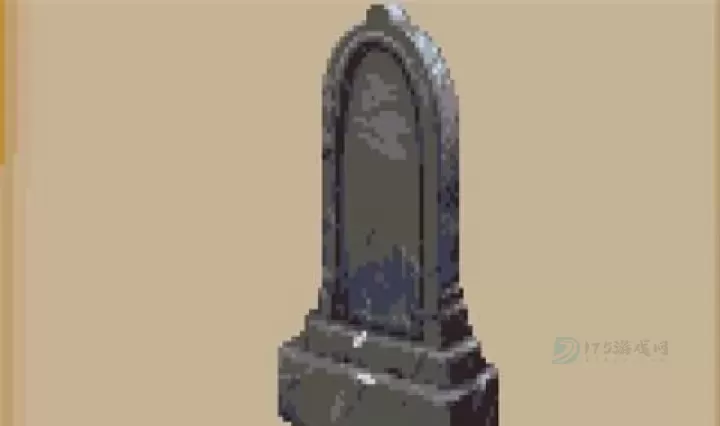 冒险生活_冒险解密_第7张_175游戏网 冒险生活_https://www.175yx.com_冒险解密_第7张