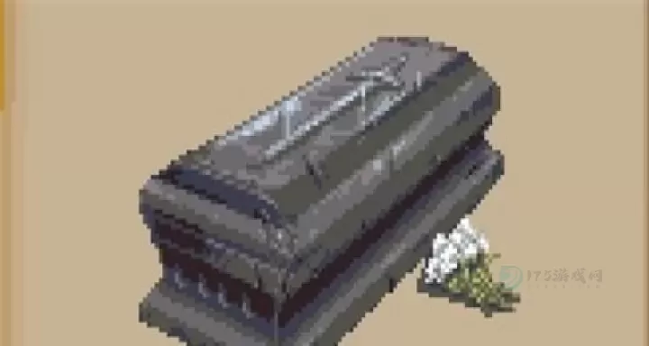 冒险生活_冒险解密_第8张_175游戏网 冒险生活_https://www.175yx.com_冒险解密_第8张