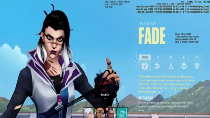 反恐契约_动作射击_第2张_175游戏网 反恐契约_https://www.175yx.com_动作射击_第2张