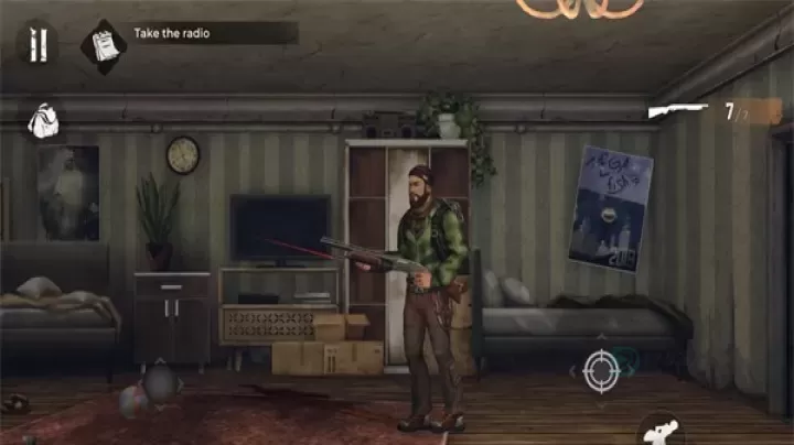 我们最后的出路_冒险解密_第3张_175游戏网 我们最后的出路_https://www.175yx.com_冒险解密_第3张