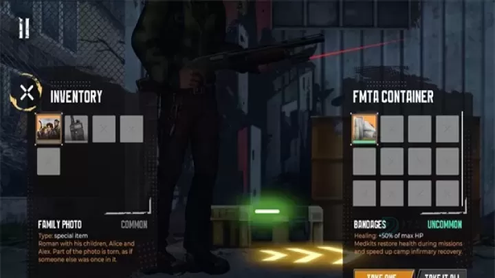 我们最后的出路_冒险解密_第5张_175游戏网 我们最后的出路_https://www.175yx.com_冒险解密_第5张