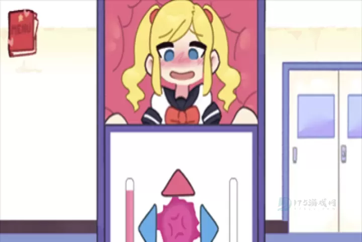 触手柜子2_https://www.175yx.com_休闲益智_第2张