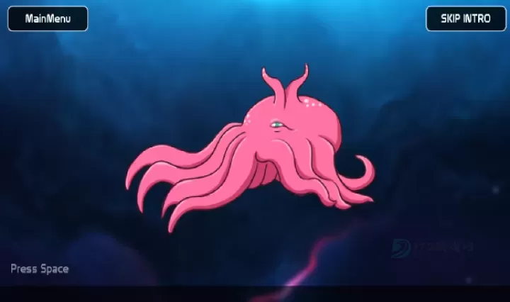 触手柜子2_https://www.175yx.com_休闲益智_第5张